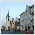 Litomerice