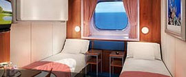 Oceanview Picture