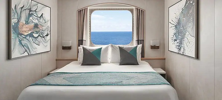 Oceanview